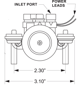 illustration-inside-5000-series-air-pump