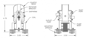 air-pressure-pump-drawing-6000-series