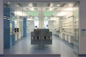 view-empty-laboratory-interior