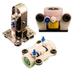 apollo-vacuum-air-pump-series
