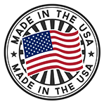 american-flag-made-in-usa
